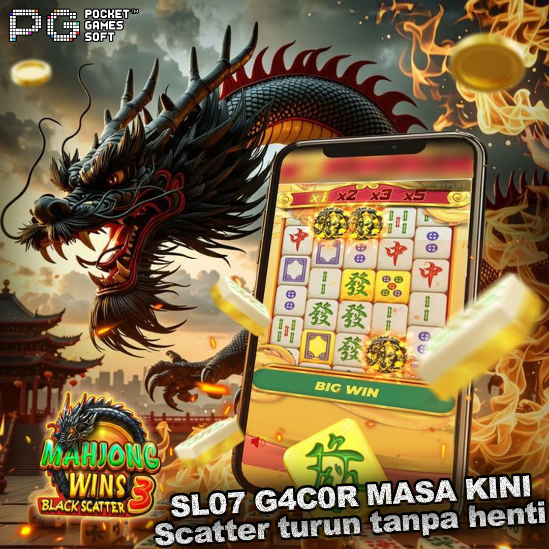 LUKY888