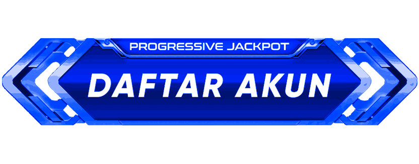 LUKY888 DAFTAR